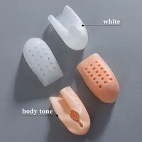 Sisica | Lift-Up Invisible Height Boosters