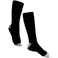 Charly | USB Rechargeable Heated Thermal Socks