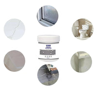 Sisica | Waterproof Coating Agent for Repair