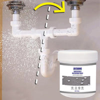 Sisica | Waterproof Coating Agent for Repair
