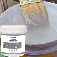 Sisica | Waterproof Coating Agent for Repair