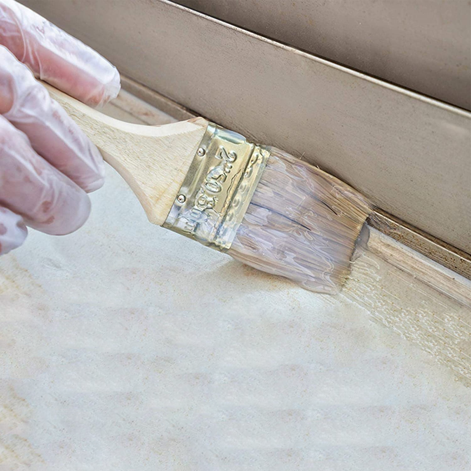 Sisica | Seal Leaks Instantly - Waterproof Repair