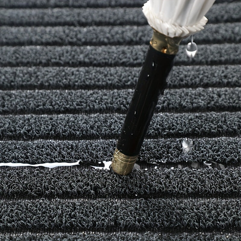 Sisica | Weatherproof Doormat