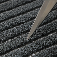 Sisica | Weatherproof Doormat