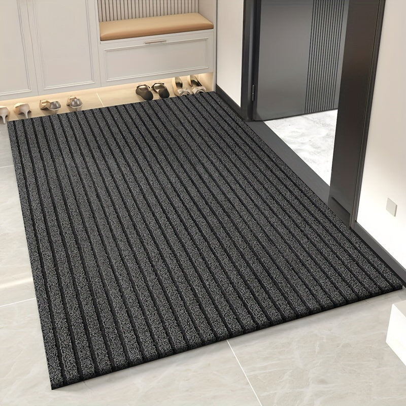 Charly | Weatherproof Doormat