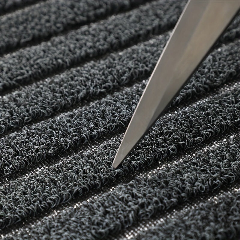 Sisica | Weatherproof Doormat