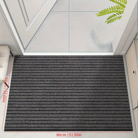 Sisica | Weatherproof Doormat