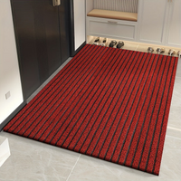 Charly | Weatherproof Doormat