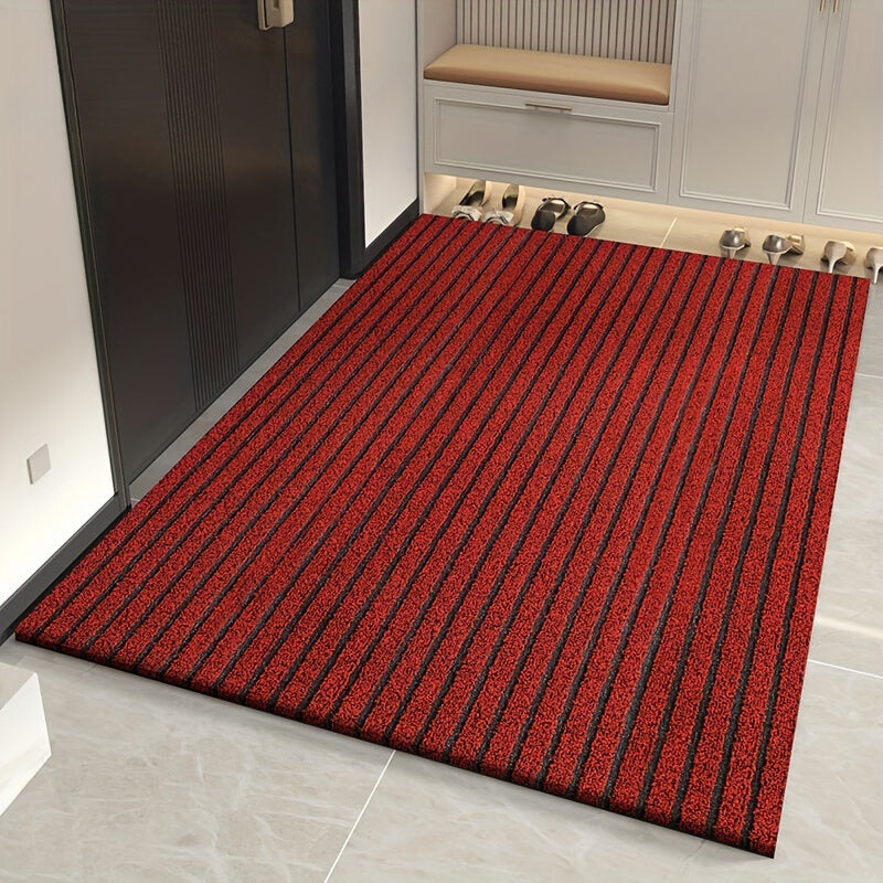 Charly | Weatherproof Doormat