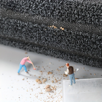 Sisica | Weatherproof Doormat