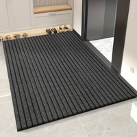 Charly | Weatherproof Doormat