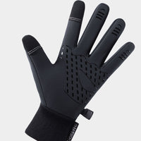 Sisica | Winter Gloves for Cold Weather with Grip