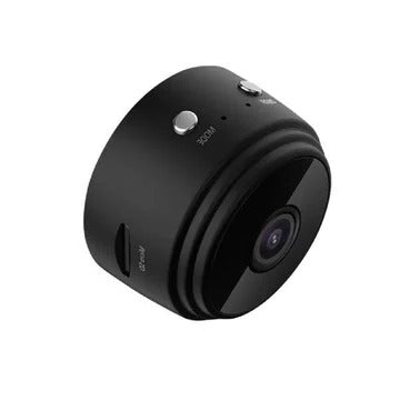 Sisica | Wireless Backup Camera Full HD for RV Truck and Trailer