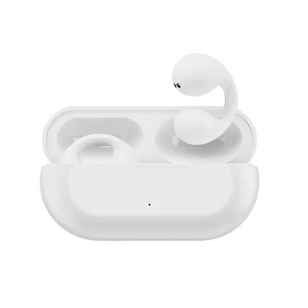 Charly | Wireless Bone Conduction Earbuds