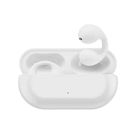 Charly | Wireless Bone Conduction Earbuds