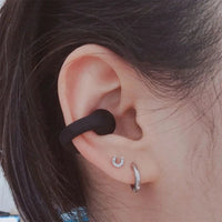 Charly | Wireless Bone Conduction Earbuds