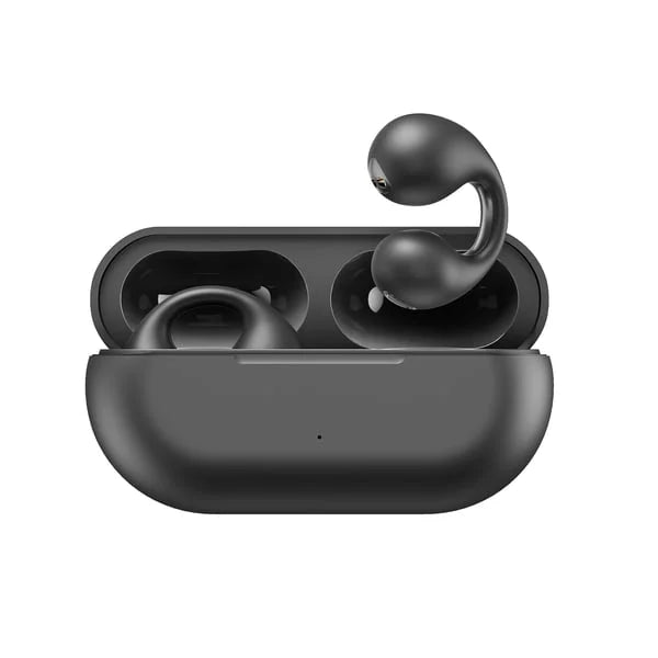 Sisica | Wireless Bone Conduction Earbuds