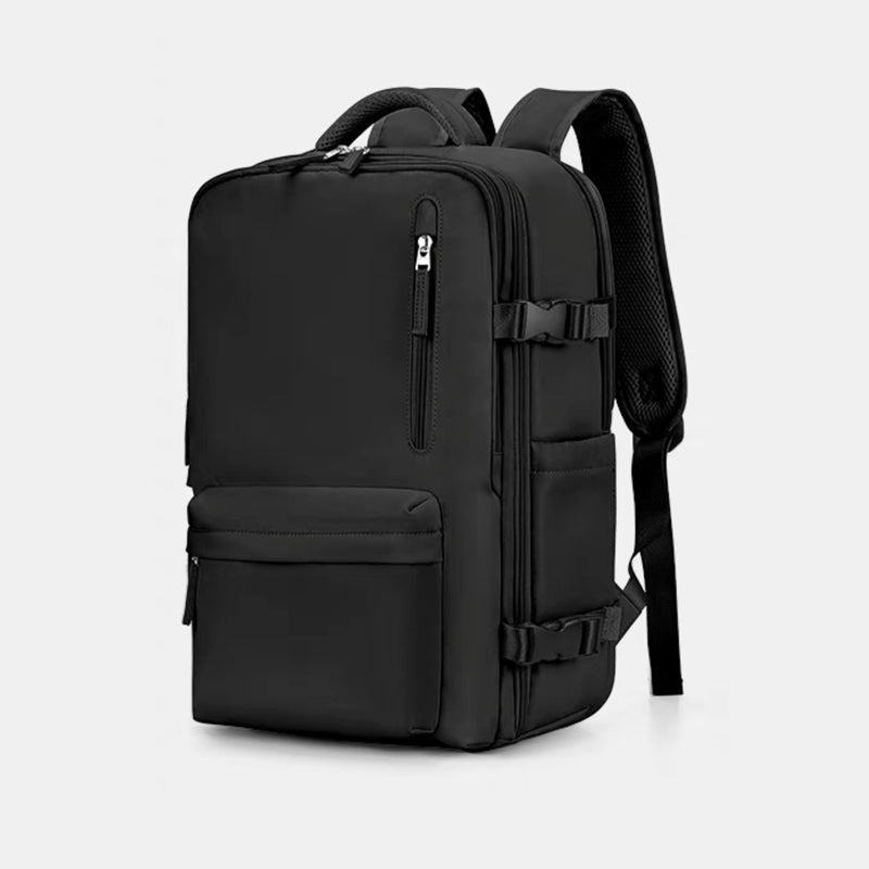 Charly | Women's Large Waterproof Travel Backpack