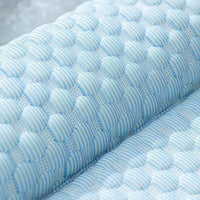 ChillPaws • Refreshing Pet Mat for Warm Weather