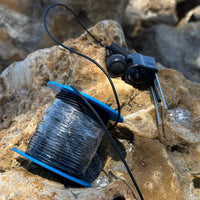 Colitt Fish Camera with 30 Meter Cable
