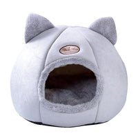 COMFY - Calming Cat House