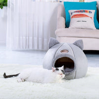 COMFY - Calming Cat House