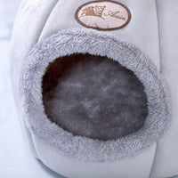 COMFY - Calming Cat House