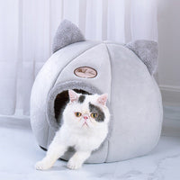 COMFY - Calming Cat House
