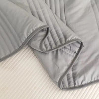 Cooling Blanket – Breathable, Comfortable, Lightweight Design