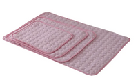 Cooling Mat