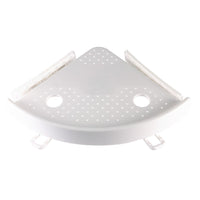 Corner Storage Shelves | Buy 1 Get 1 FREE