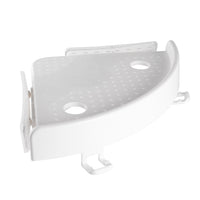 Corner Storage Shelves | Buy 1 Get 1 FREE