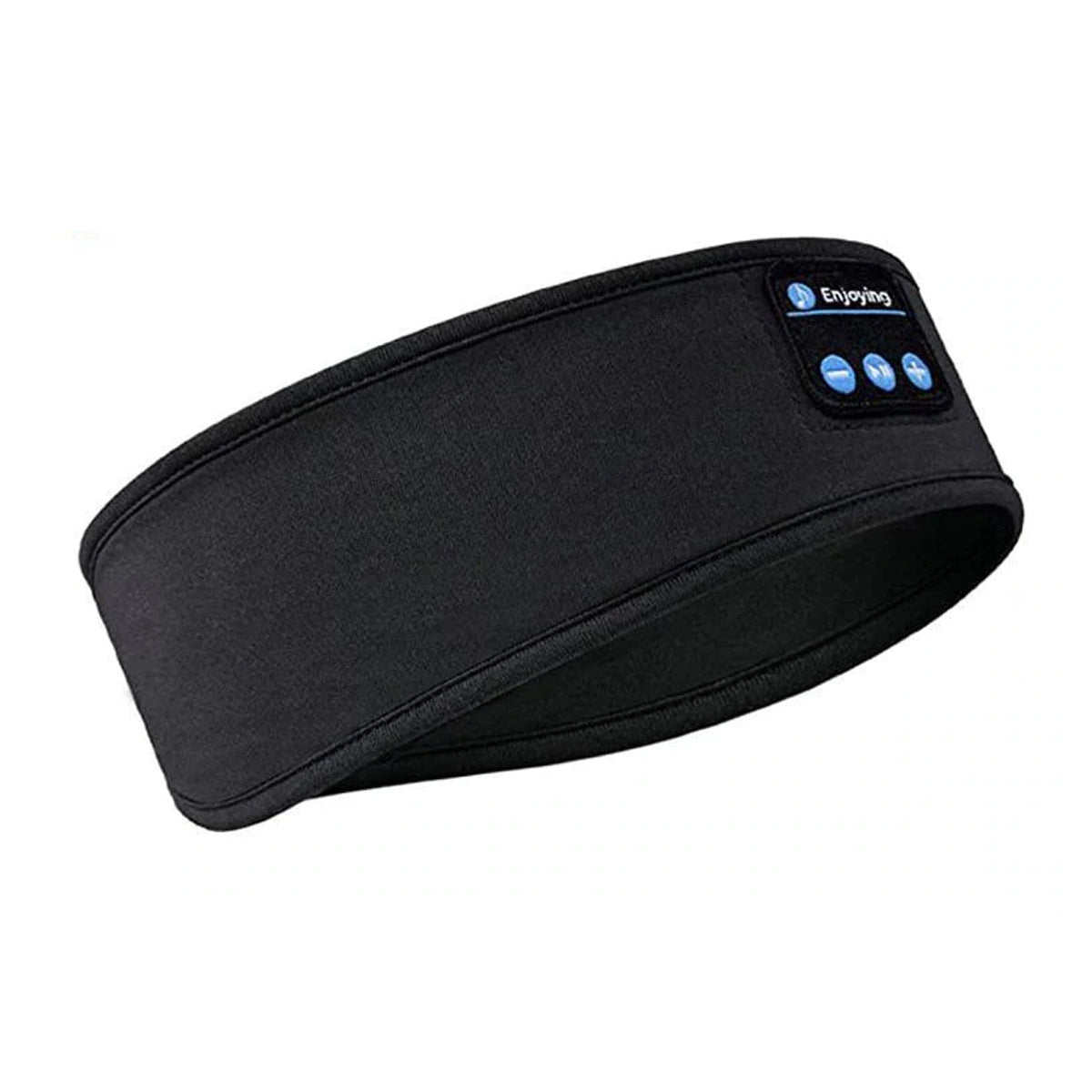 Sleep & Listening Headband