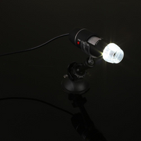 Digital Microscope
