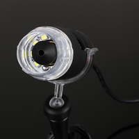 Digital Microscope
