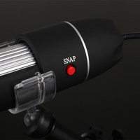 Digital Microscope
