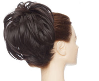 Easybun