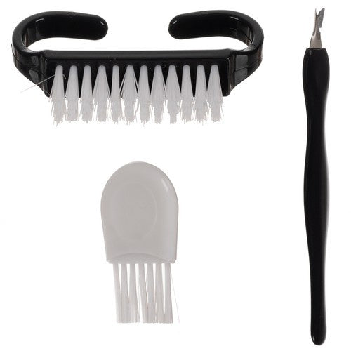 Rechargeable Callus Remover for Smooth Feet