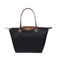 Elegant Women's Handbag