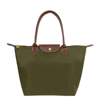 Elegant Women's Handbag