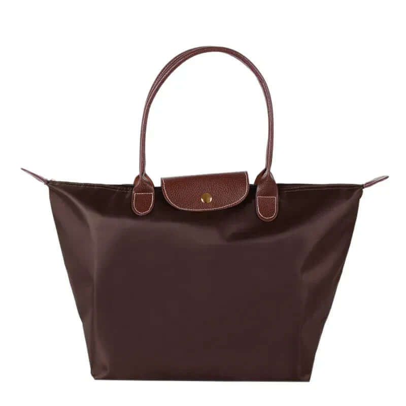 Elegant Women's Handbag