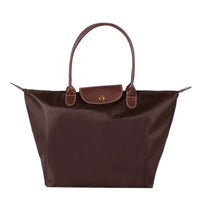Elegant Women's Handbag
