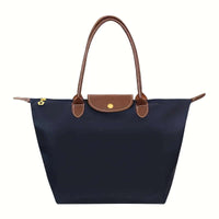 Elegant Women's Handbag