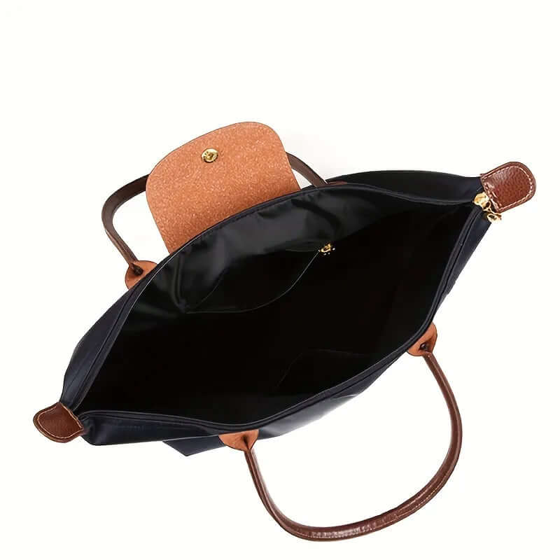 Elegant Women's Handbag