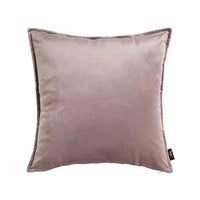 European Luxury Velvet Pillowcase