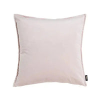 European Luxury Velvet Pillowcase
