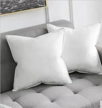 European Luxury Velvet Pillowcase