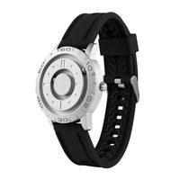 Eutour | Magnetic Ball Watch