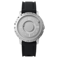 Eutour | Magnetic Ball Watch