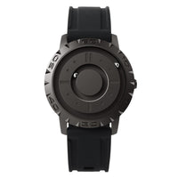 Eutour | Magnetic Ball Watch
